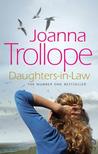 Daughters-In-Law