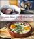 Gluten-Free Girl and the Chef (ebook)