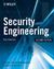 Security Engineering: A Guide to Building Dependable Distributed Systems (ebook)