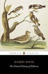 The Natural History of Selborne The Natural History of Selborne