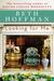 Looking for Me by Beth Hoffman Looking for Me by Beth Hoffman