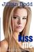 Kiss Me (Paperback)