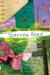 Sparrow Road (ebook)
