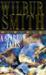 A Sparrow Falls (Paperback)