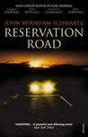 Reservation Road