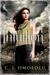 Intuition by C.J. Omololu