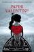 Paper Valentine (ebook)