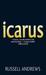 Icarus (Paperback)