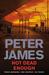 Not Dead Enough by Peter James Not Dead Enough by Peter James