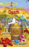 Father Knows Death Father Knows Death