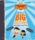 Really, Really Big Questions about Space and Time (Paperback)