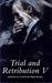 Trial and Retribution V