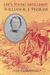 Lee's Young Artillerist by Peter S. Carmichael Lee's Young Artillerist by Peter S. Carmichael