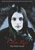 The Wish House (Hardcover)