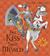 The Kiss That Missed. by David Melling (Hardcover)