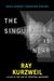The Singularity is Near: When Humans Transcend Biology (ebook)