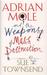 Adrian Mole and the Weapons of Mass Destruction (Adrian Mole, #6)