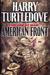 The Great War: American Front (Great War, Book 1)