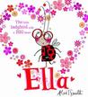 Ella Ella