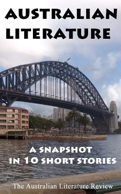 Australian Literature