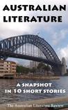 Australian Literature Australian Literature