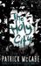 The Holy City