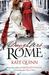 Daughters of Rome (Paperback)