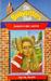 Dawn's Big Move (The Babysitters Club, #67)