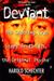 Deviant (ebook)
