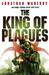 The King of Plagues. by Jonathan Maberry (Paperback)
