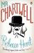 Mr. Chartwell (Paperback)