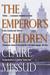 The Emperor's Children (Paperback)