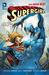 Supergirl, Vol. 2: Girl in ...