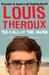 The Call Of The Weird (Paperback)