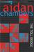 The Toll Bridge (Paperback)