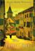 The Plum Tree (ebook)