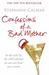 Confessions Of A Bad Mother by Stephanie Calman Confessions Of A Bad Mother by Stephanie Calman