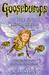 Why I'm Afraid of Bees (Goosebumps, #17)