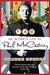 Fab: An Intimate Life of Paul McCartney (Paperback)