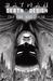 Batman: Death by Design (Paperback)
