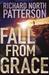 Fall from Grace (Hardcover)