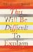 This Will Be Difficult to Explain and Other Stories (Hardcover)