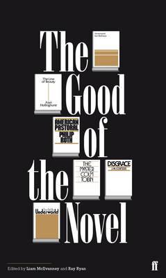 Good of the Novel