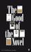 Good of the Novel