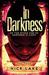 In Darkness (Paperback)