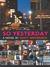 So Yesterday (ebook)