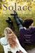 Solace. Belinda McKeon (Paperback)