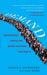 Demand: Creating What People Love Before They Know They Want It. Adrian Slywotzky, Karl Weber (Paperback)
