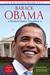 Barack Obama: United States...