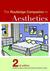 The Routledge Companion to Aesthetics by Berys Gaut The Routledge Companion to Aesthetics by Berys Gaut